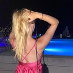 @marlies_vanrolleghem - Instagram