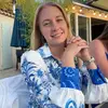 Marlies Vanrolleghem - @marlies.vanrolleghem - TikTok