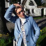 Rita Van Rolleghem - @vanrolleghemrita - Instagram