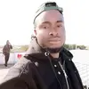 Smartdogs - @vanroller01gmail.com - TikTok