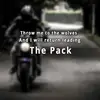 stupid hoes 2 - @vanroller764 - TikTok