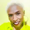 Van Charmaine Rolle - @charvane45 - TikTok