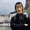 van_der_Rolle - @van_der_rolle - TikTok