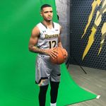 Van Rolle - @vanrolle12 - Instagram