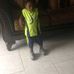 Van Rolle - Facebook