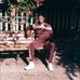 Van Rolle - Facebook