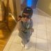 Van Rolle - Facebook