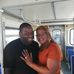 Van Rolle - Facebook