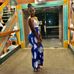 Van Rolle - Facebook