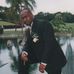 Van Rolle - Facebook