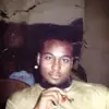 van rolle - @vanrolle2 - TikTok