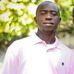 Van Rolle - Facebook