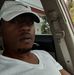 Van Rolle - Facebook