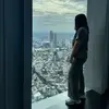 Van Rolle - @van.rolle - TikTok