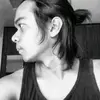 Van Stephen Rolle - @stephnrolle - TikTok