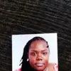 vandetterolle361 - @vandetterolle361 - TikTok