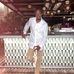 Vano Rolle - Facebook