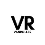 VanRoller - @vanroller.uy - Instagram
