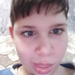 Романов Иван - @van.romanov - Instagram