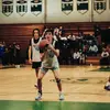 EvanRomano - @evan35romano - TikTok