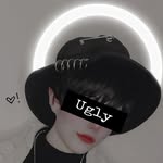 ıllıllı ᴠᴀɴ ʀᴏᴍᴀɴᴏᴠ ıllıllı - @_vanromanov - Instagram