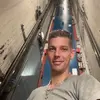 Romano Van den berg - @romanovandenberg - TikTok