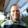 Romano van den Kiebo - @romanovandenkieboom - TikTok