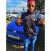 Romano Van Wyk - Facebook