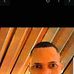 Romano Van Wyk - Facebook