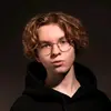 Romanoduvanov - @romanoduvanov - TikTok