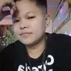 user9099536523265 - @vanromano3 - TikTok