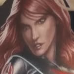 @van.romanoff - Instagram
