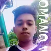 Van Romano525 - @vanromano2 - TikTok