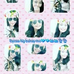 Van Romano - @lyka.jumadiao.1 - Instagram
