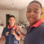 Van Romano - @van.romano.391 - Instagram