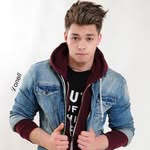 Van Romano - @van.romano.98 - Instagram