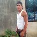 Van Romano - Facebook