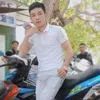 Văn romano - @userhqtpaxrz45 - TikTok