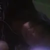 Van Romano - @vanromano - TikTok