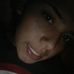 Vane Romano - Facebook