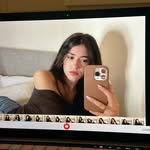 Vanessa Romano - @vanessaromanox - Instagram