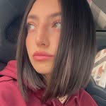 Vanessa romano 🌻 - @romano_vanessa - Instagram