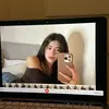 vanessaromano - @vanessaromanox - TikTok