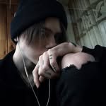 Ыван - @vanromanoff - Instagram