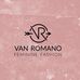 VR Van Romano Feminine Fashion - Facebook