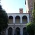 Basiliek van San Marco (Rome) - Facebook