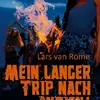 Lars van Rome - @lars.van.rome - TikTok