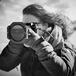 Luna Photography - @luna_photography_sonia_vanrome - Instagram