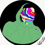 Muratore 🎧 - @vanrome - Instagram