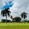 Van Rome - @aboveaveragegolf89 - TikTok